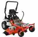 54zbm15 Z-beast Zero Turn Riding Lawn Mower Commercial Mowers Grass Deck Seat Engine Complete 855162005161