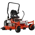 54zbrecon Hp Heavy Duty Zero Turn Riding Mower With 891523000925