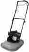 550ex Rc190 California Trimmer Hover Mower Greenman 19 Briggs Stratton Engine