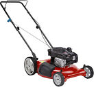 5521p Husqvarna 140cc 21 In
