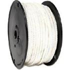 4-1-2x200 5570046 Koch Industries Cord Startr 719961453939