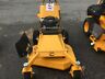 55rk6hnr050 Cub Cadet