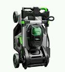 L-m2101 56-volt Ego 21 In Lithium-ion Cordless Lawn Mower