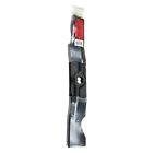 561545 Maxpower Cub Cadet And Mtd Mower Blade Set 844547006626 561545 Maxpower Cub Cadet And Mtd Mower Blade Set 844547006626