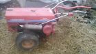 5645 Gravely Professional Walk Behind