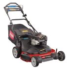 569697 Toro Timemaster 30 Briggs