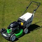 569741 Self Propelled Lawn Mower Gas Bagger Bag All 4552163569741