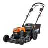 56992 Atlas Cordless Brushless Lawn Mower