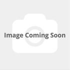 5710-005r Quickcable Garden Tractor Terminal Protector 0017378571018