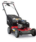 5711 Snapper Self Propelled Lawn 4913923125711
