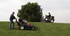 57161 Unbranded Lawn Mower Electric 642222257161 57161 Unbranded Lawn Mower Electric 642222257161
