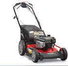 5728 Snapper Self Propelled Lawn 4913923125728
