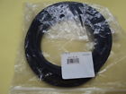574173002 Husqvarna New Oem Mower Deck Belt For Zero Turn