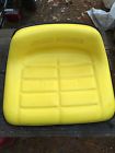 575939001 Poulan Pro Briggs Stratton Oil