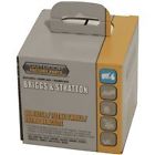 578416801 Poulan Briggs Stratton Small 705788508297