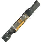 578431904 Poulan Bagging Tractor Blade 705788508433