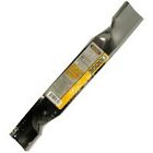 578431905 Poulan Bagging Blade Hop 705788508457