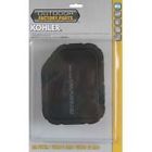 578451203 Poulan Air Filter 705788509393
