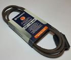 580-364602 Husqvarna All Wheel Drive Belt 085388644480