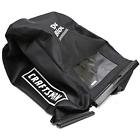 580943406 Husqvarna Lawn Mower Grass Bag Genuine Original Equipment Manufacturer Oem