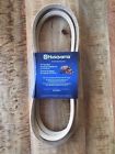 581696001 581 69 60-01 Husqvarna Husquavarna 085388643810