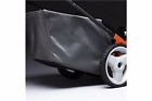 581002102 Husqvarna New Oem Ayp Push