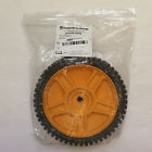 581009205 Husqvarna Lawn Mower Wheel Front