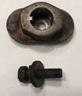 581547901 Murray Briggs Stratton For Mower Adapter