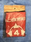 58189 Jacobsen New Replacement Grass