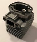 582144301 Poulan Part Shipping
