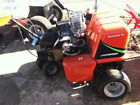 58230 Jacobsen Aerator Model To Inch Depth 58230 Jacobsen Aerator Model To Inch Depth