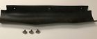 583180901 Murray Briggs Stratton For Mower Part Ship