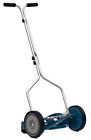 58455 Unbranded Lawn Mower Manual 0728615258455