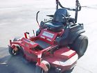 5900693 Snapper Pro 2009 Z-turn