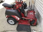 5900778 Ferris Evolution Series Compact