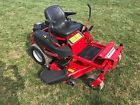 5900928 Massey Ferguson Demo Leftover