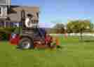 5901247 Snapper Pro S125xt Zero Turn