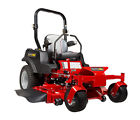 S150xtbv2648 5901291 Snapper Pro Vanguard Zero Turn Mower