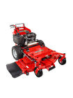 Sw35kav2148 5901317 Snapper Pro Kawasaki Wide Area
