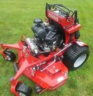 Srsz2bve2852 5901465 Ferris Srs Z2 52