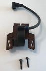 590454 Briggs Stratton