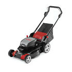 591080 Oregon Max Lawnmower Mower Only New 036577585077 591080 Oregon Max Lawnmower Mower Only New 036577585077
