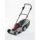 591081 Oregon Lm300 Lawnmower Kit 036577585084