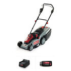 591082 Oregon Lm300 Lawnmower Kit 036577585091