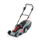 591083 Oregon 40v Max Lm300 036577585107