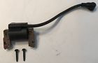591420 Briggs Stratton For Murray Mower