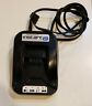 593561 593559 Briggs Stratton Instart Battery Charger