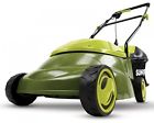 41113 6 65339 Electric Lawn
