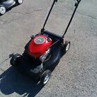 917.376720 6.5hp Craftsman 22 Push Lawn Mower W Briggs Stratton Engine