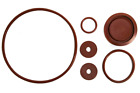 6-8180 Chapin International Piston Pump Repair Kit For Most 023883681807